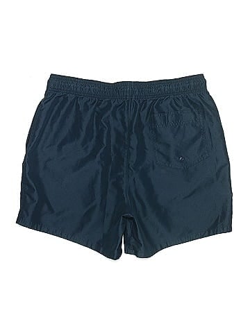Hollister Board Shorts (view 2)