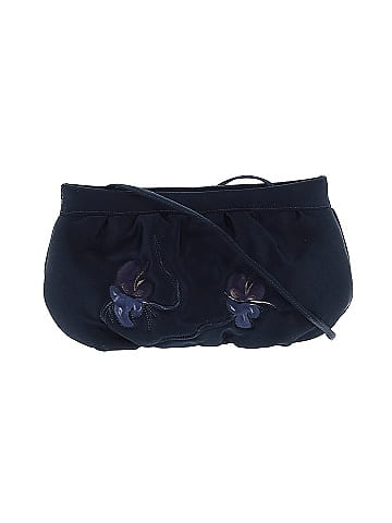 Sharif Clutch (view 1)
