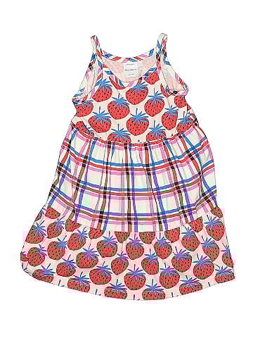 Hanna Andersson Dress (view 1)