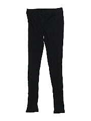 Art Class Track Pants
