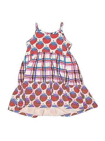 Hanna Andersson Dress (view 2)