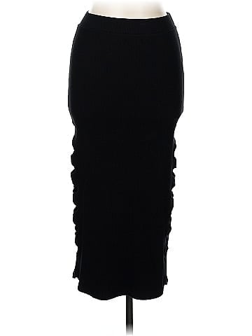 Alice McCall Formal Skirt (view 1)