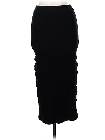 Alice McCall Formal Skirt (view 2)