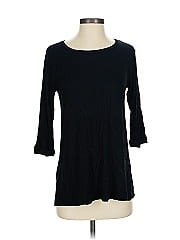 Lna 3/4 Sleeve T Shirt