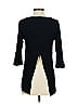 LNA Black 3/4 Sleeve T-Shirt Size XS - photo 2