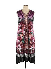 Cj Banks Casual Dress