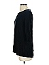 LNA Black 3/4 Sleeve T-Shirt Size XS - photo 5