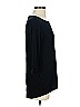LNA Black 3/4 Sleeve T-Shirt Size XS - photo 4