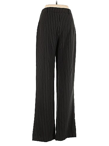 Princess Polly Dress Pants (view 2)