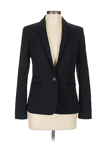 Express Blazer (view 1)