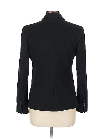 Express Blazer (view 2)
