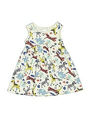 Hanna Andersson Dress