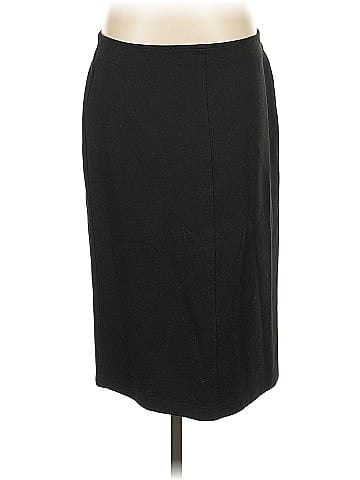 Jarbo Formal Skirt (view 1)