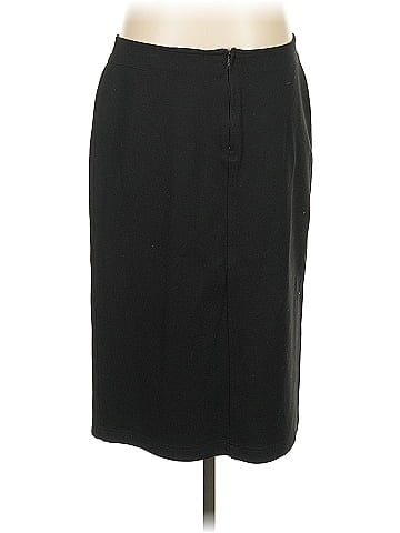Jarbo Formal Skirt (view 2)