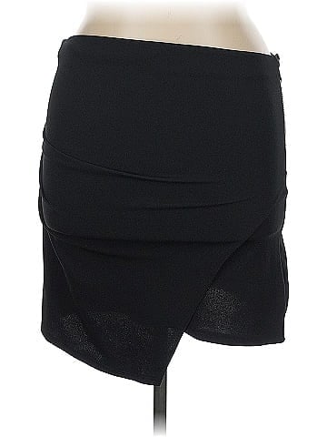 River Island Casual Skirt (view 1)