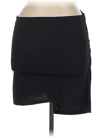 River Island Casual Skirt (view 2)