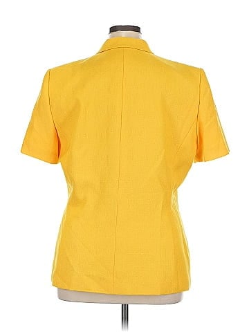 Le Suit Blazer (view 2)