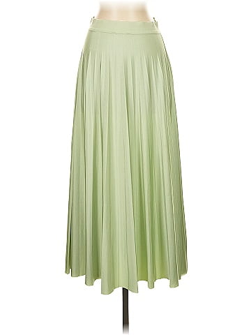 H&M Formal Skirt (view 1)