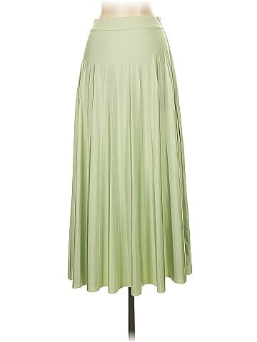 H&M Formal Skirt (view 2)