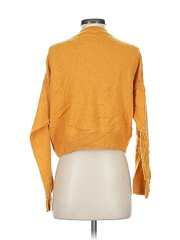Zara Pullover Sweater (view 2)