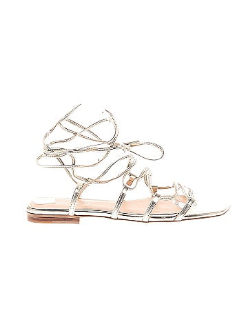 Marc Fisher Sandals (view 1)