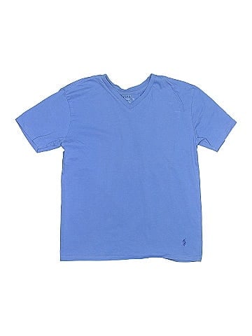 Polo by Ralph Lauren Short Sleeve T-Shirt (view 1)