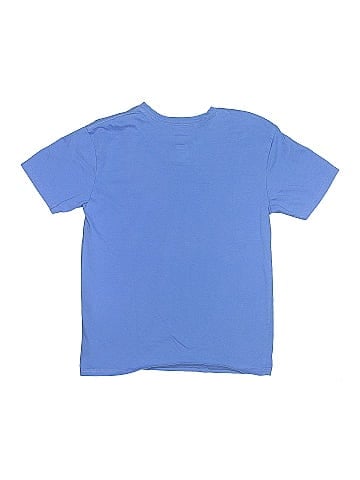 Polo by Ralph Lauren Short Sleeve T-Shirt (view 2)