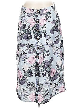 Nicholas Casual Skirt