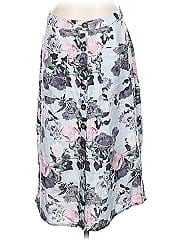 Nicholas Casual Skirt