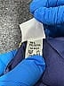 Mondi 100% Polyester Blue Long Sleeve Blouse Size EU 34 / US 4 - photo 4
