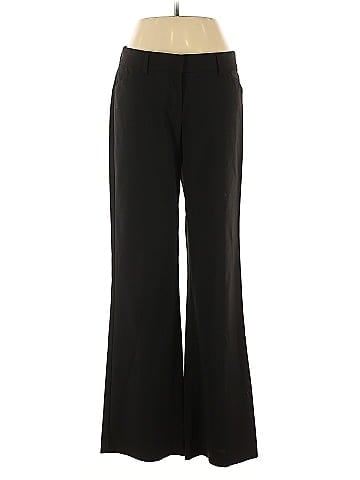 Express Design Studio Dress Pants (view 1)