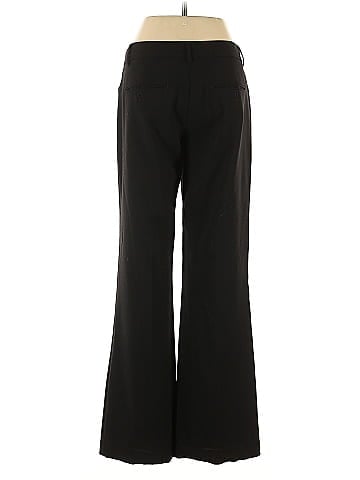 Express Design Studio Dress Pants (view 2)