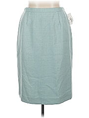 Le Suit Casual Skirt