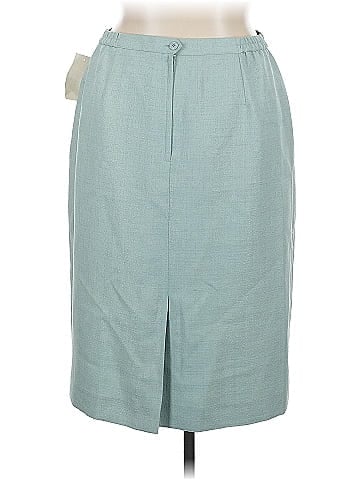 Le Suit Casual Skirt (view 2)