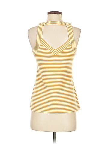 Deletta Tank Top (view 2)