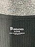 No Boundaries Black Active Pants Size XL - photo 4