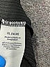 No Boundaries Black Active Pants Size XL - photo 5