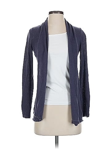 Rachel Zoe TJX Cardigan (view 1)