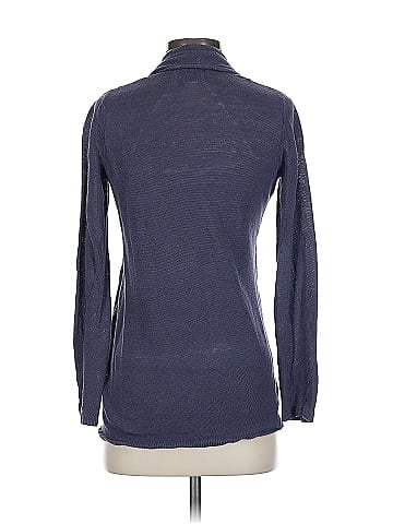 Rachel Zoe TJX Cardigan (view 2)