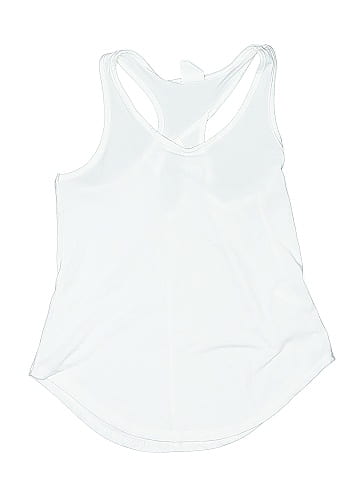 Augusta Active Tank (view 1)