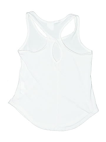 Augusta Active Tank (view 2)