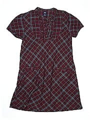 Gap Kids Dress