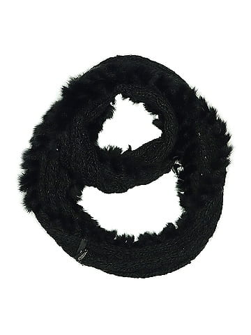 Cejon Scarf (view 1)