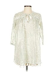 Roller Rabbit Casual Dress