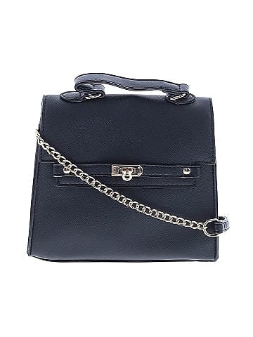 LD Satchel (view 1)