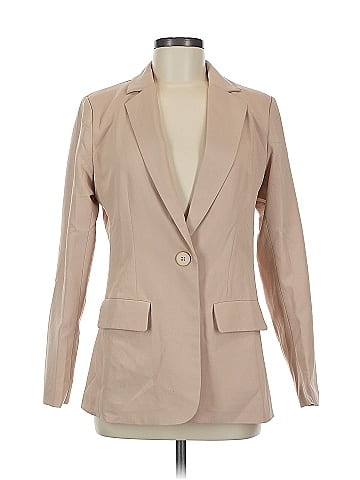 Unbranded Blazer (view 1)