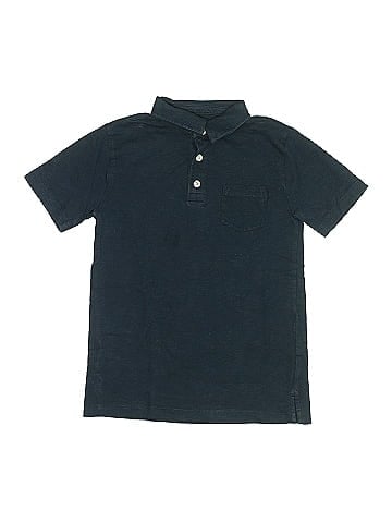 Crewcuts Short Sleeve Polo (view 1)