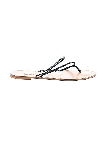 J.Crew Sandals (view 1)