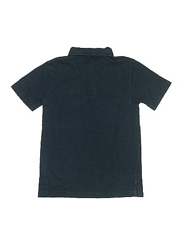 Crewcuts Short Sleeve Polo (view 2)