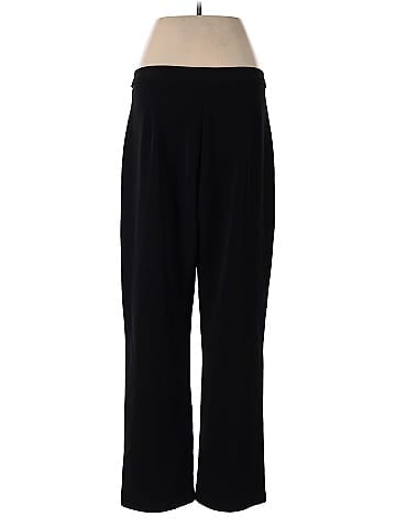 Chico's Design Dress Pants (view 2)